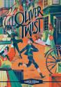 Classic Startsâ®: Oliver Twist - Preview