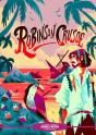 Classic Startsâ®: Robinson Crusoe - Preview