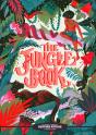 Classic Startsâ®: The Jungle Book - Preview