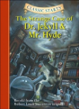 Classic Startsâ®: The Strange Case Of Dr. Jekyll And Mr. Hyde - Preview