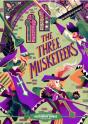 Classic Startsâ®: The Three Musketeers - Preview