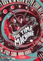 Classic Startsâ®: The Time Machine - Preview