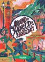 Classic Starts(R): Around The World In Eighty Days - Preview