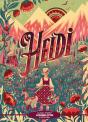 Classic Starts(R): Heidi - Preview