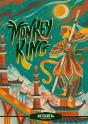 Classic Starts(R): Monkey King - Preview