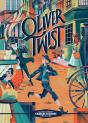 Classic Starts(R): Oliver Twist - Preview