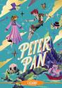 Classic Starts(R): Peter Pan - Preview