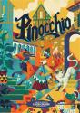 Classic Starts(R): Pinocchio - Preview