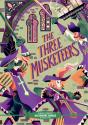 Classic Starts(R): The Three Musketeers - Preview