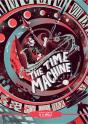 Classic Starts(R): The Time Machine - Preview