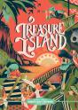 Classic Starts(R): Treasure Island - Preview