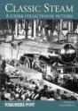 Classic Steam. - Preview