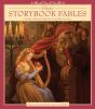 Classic Storybook Fables - Preview