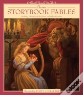 Classic Storybook Fables