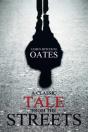 Classic Tale From The Streets - Preview