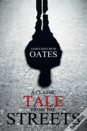 Capa do artigo Classic Tale From The Streets