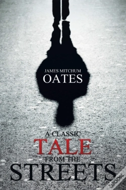 Capa do artigo Classic Tale From The Streets
