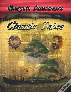 Capa do artigo Classic Tales