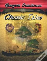 Classic Tales