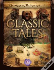 Classic Tales