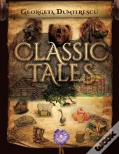 Classic Tales