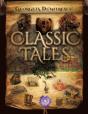 Classic Tales - Preview