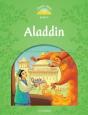 Classic Tales: Level 3: Aladdin - Preview