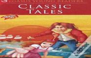 Classic Tales