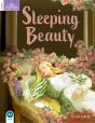 Classic Tales Second Edition: Level 4: Sleeping Beauty Audio Pack - Preview