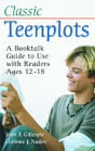 Classic Teenplots - Preview