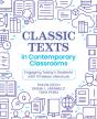 Classic Texts In Contemporary Classrooms - Preview