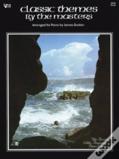 Capa do artigo Classic Themes By The Masters