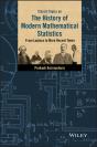 Classic Topics On The History Of Modern Mathematical Statistics - Preview