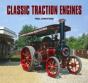 Classic Traction Engines - Preview