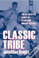 Classic Tribe