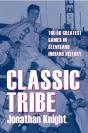 Classic Tribe - Preview