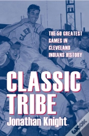 Capa do artigo Classic Tribe