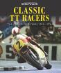 Classic Tt Racers - Preview