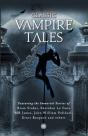 Classic Vampire Tales - Preview