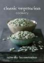 Classic Vegetarian Cookery - Preview