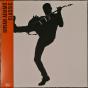 Classic - Vinil - Preview
