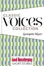 Classic Voices Collection - Preview