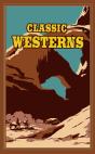 Classic Westerns - Preview