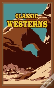 Capa do artigo Classic Westerns