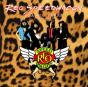 Classic Years 1978-1990 - CD - Preview