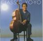 Classic Yo-Yo - CD - Preview