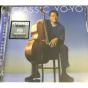 Classic Yo-Yo - CD - Preview