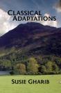 Classical Adaptation - Preview