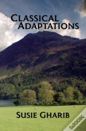 Capa do artigo Classical Adaptation