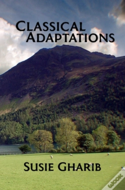 Capa do artigo Classical Adaptation